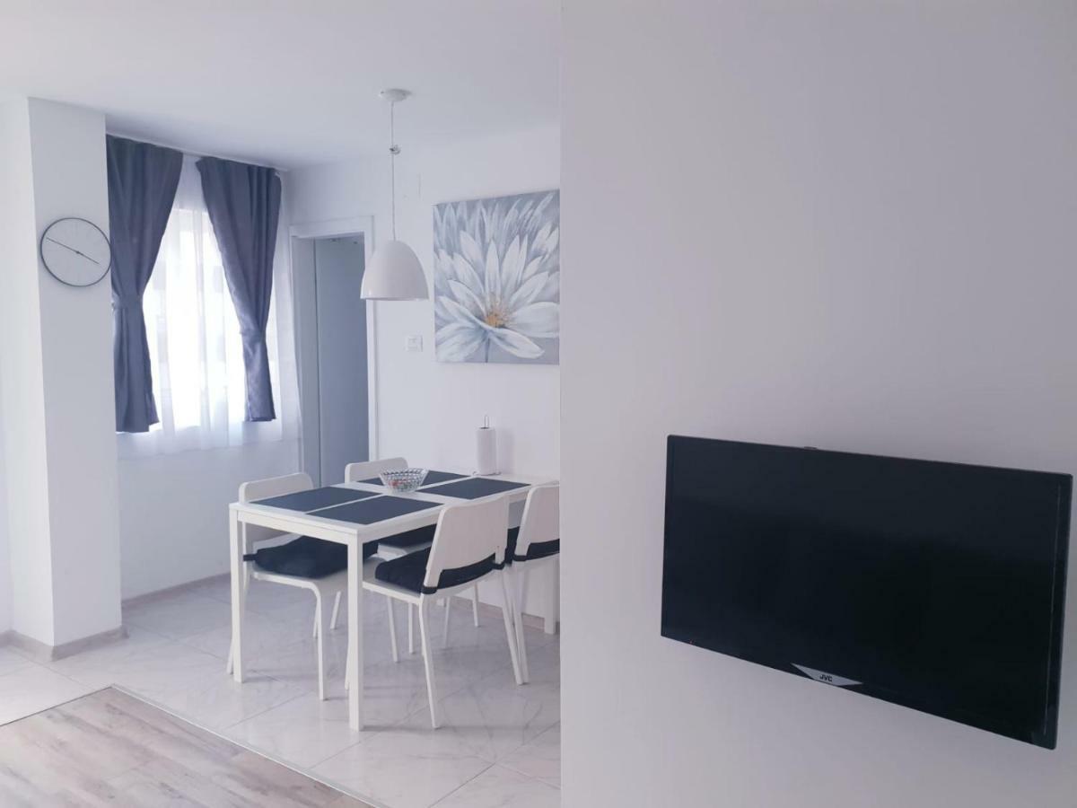 Apartmani Andrej Udbina Exterior photo